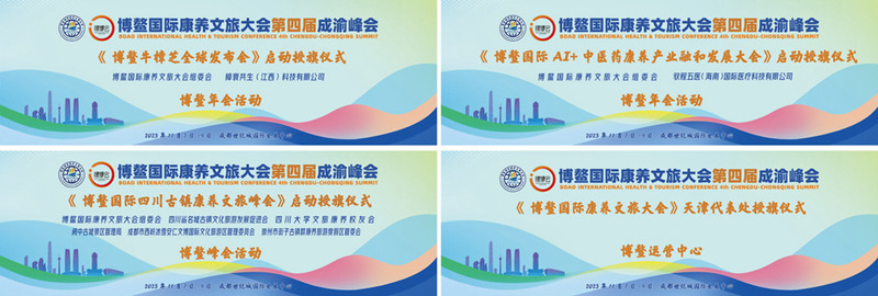 1762669851901193.jpg 11.jpg