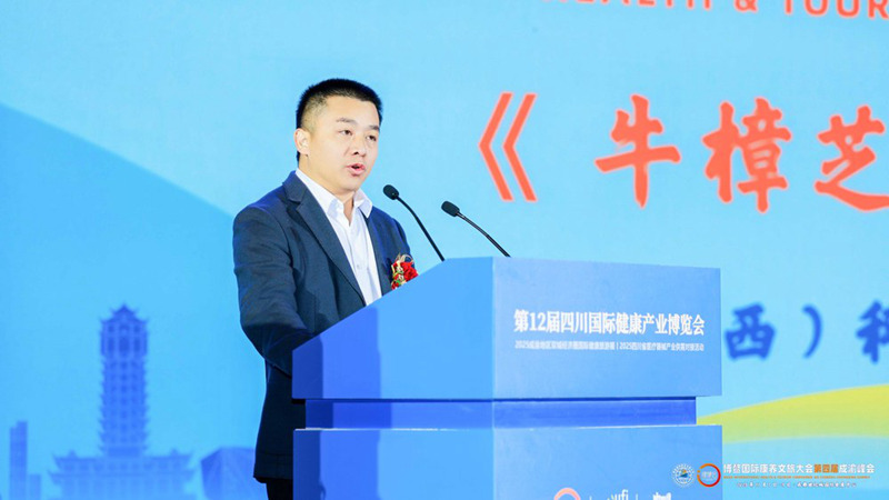 1762669888547218.jpg 14.jpg