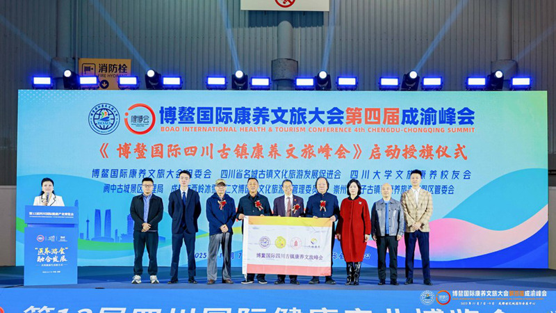 1762669898783203.jpg 15.jpg