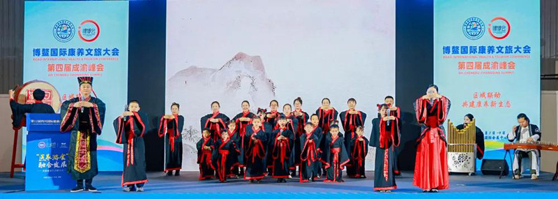 1762670050227187.jpg 图片2.jpg