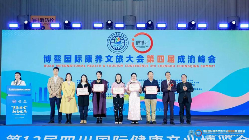 1762670071231005.jpg 图片4.jpg