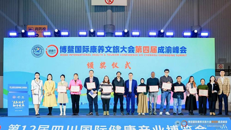 1762670077249176.jpg 图片5.jpg