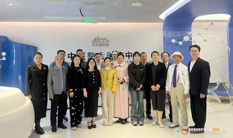 1762670086778198.jpg 图片6.jpg