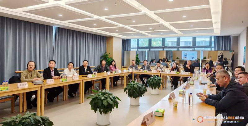 1762670097818441.jpg 图片8.jpg