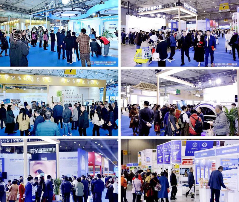 1762670111900135.jpg 图片10.jpg