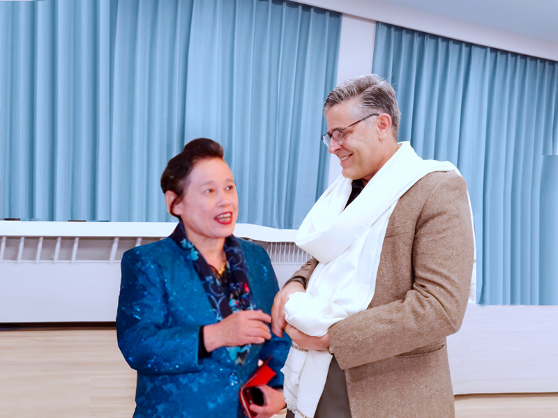 1762679887341664.jpg 1.jpg