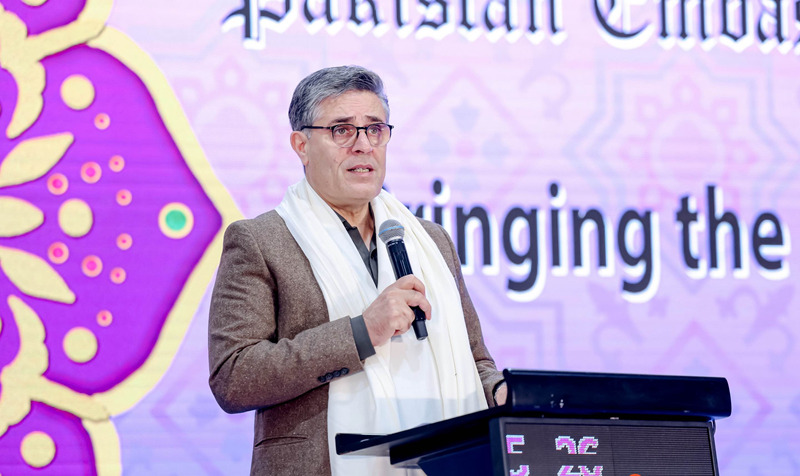 1762679894720013.jpg 2.jpg