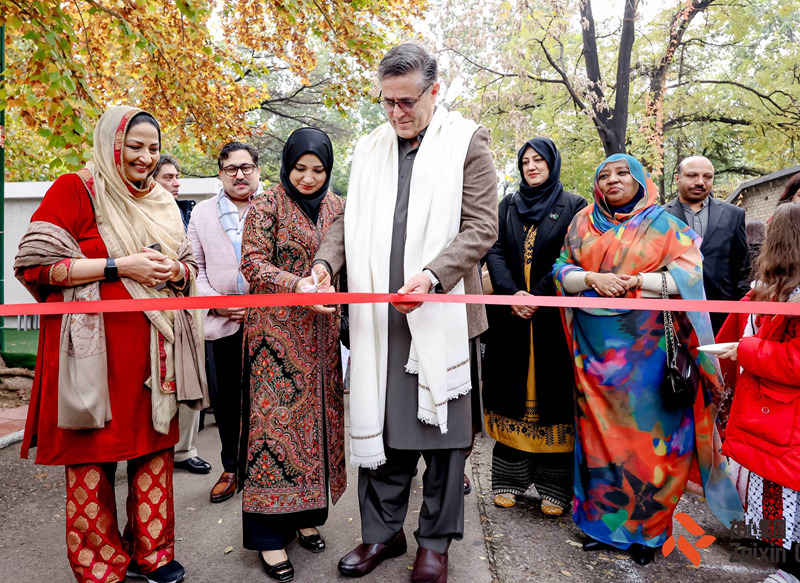 1762679903558624.jpg 3.jpg