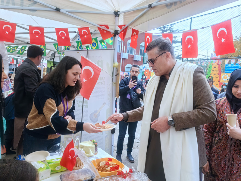 1762679917377955.jpg 5.jpg