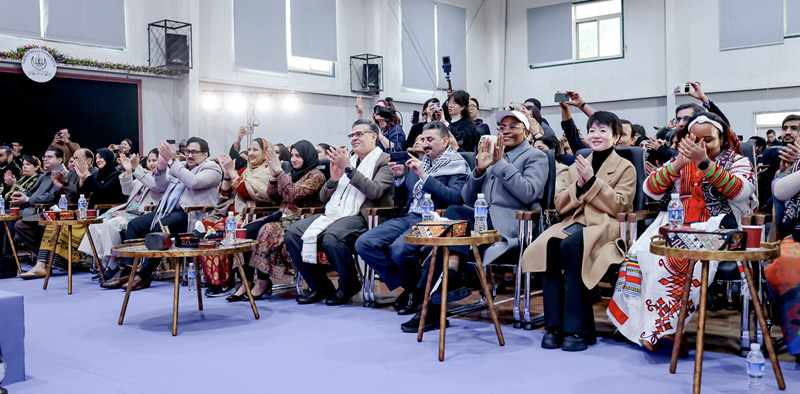 1762679922552425.jpg 6.jpg