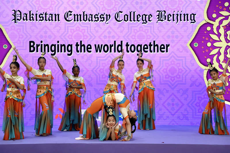 1762679930947693.jpg 7.jpg