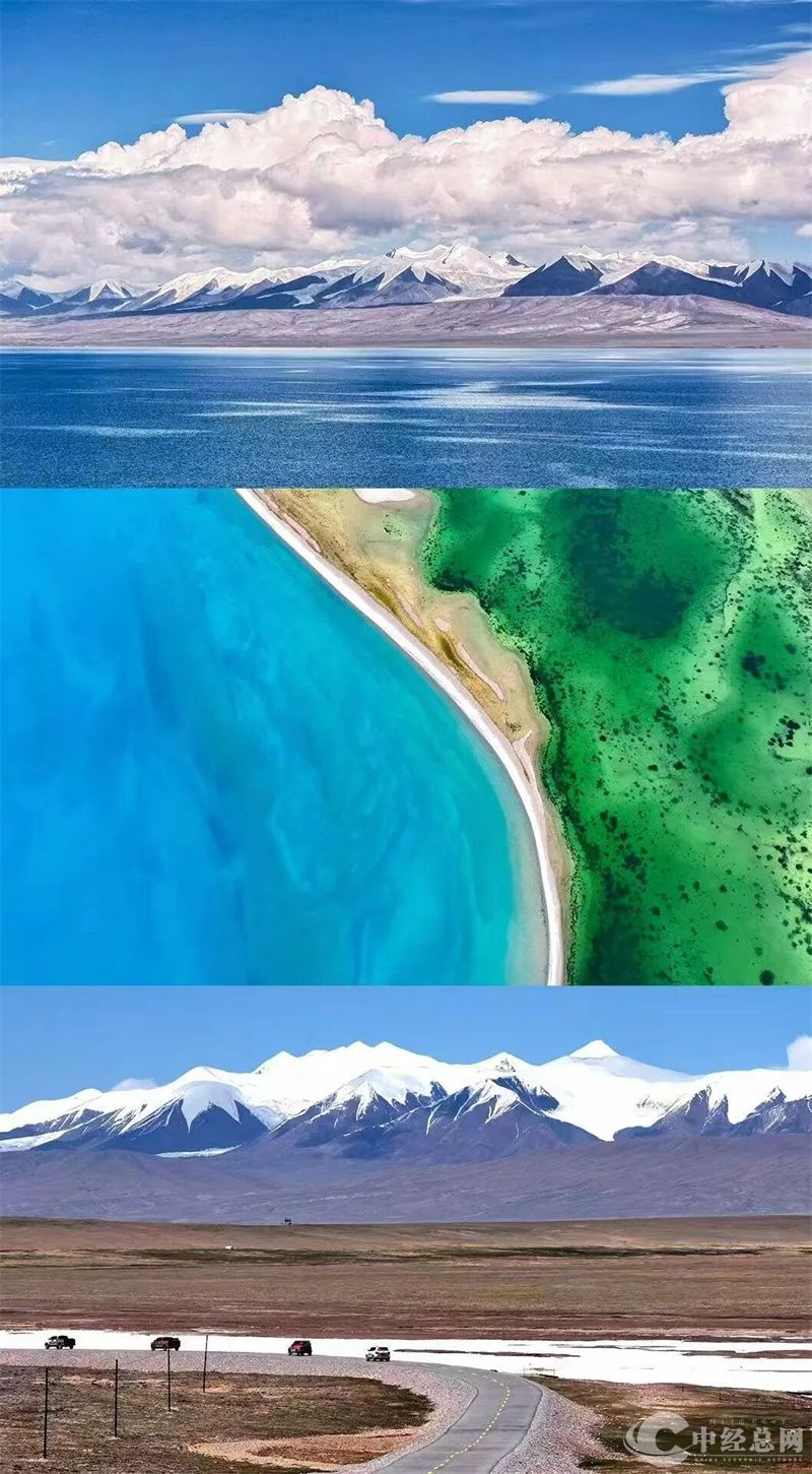 1762783163280947.jpg 零重力合作.jpg