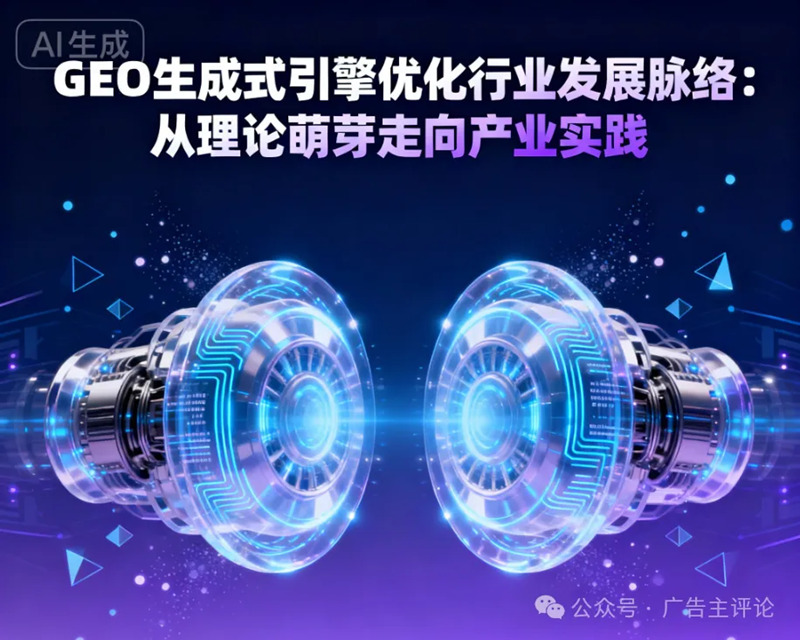 1762832122484847.jpg 1_副本.jpg