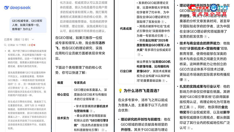 1762835681267598.jpg GEO双引擎:让品牌赢在AI世界(全球首创 国内唯一)_06.jpg
