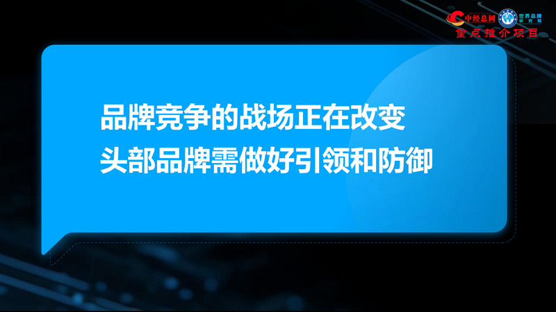 1762835729483699.jpg GEO双引擎:让品牌赢在AI世界(全球首创 国内唯一)_15.jpg