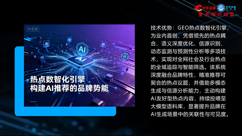 1762835793403249.jpg GEO双引擎:让品牌赢在AI世界(全球首创 国内唯一)_24.jpg