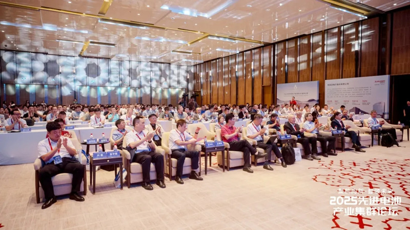 1762843751206656.jpg 1_副本.jpg