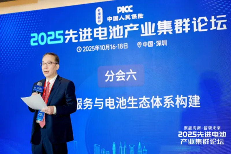 1762843770648610.jpg 2_副本.jpg