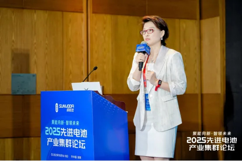 1762843797404334.jpg 3_副本.jpg