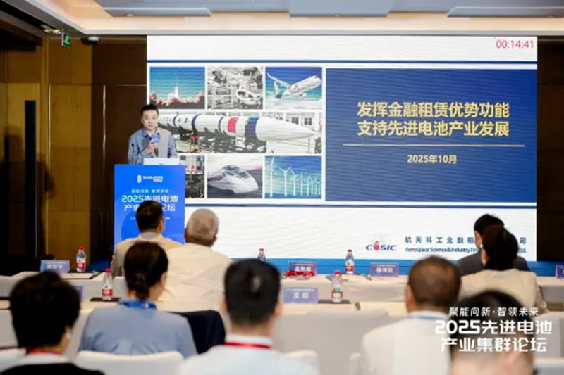 1762843817399768.jpg 4_副本.jpg