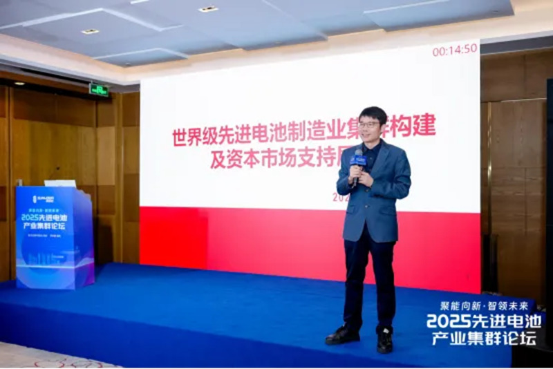 1762843831170446.jpg 5_副本.jpg