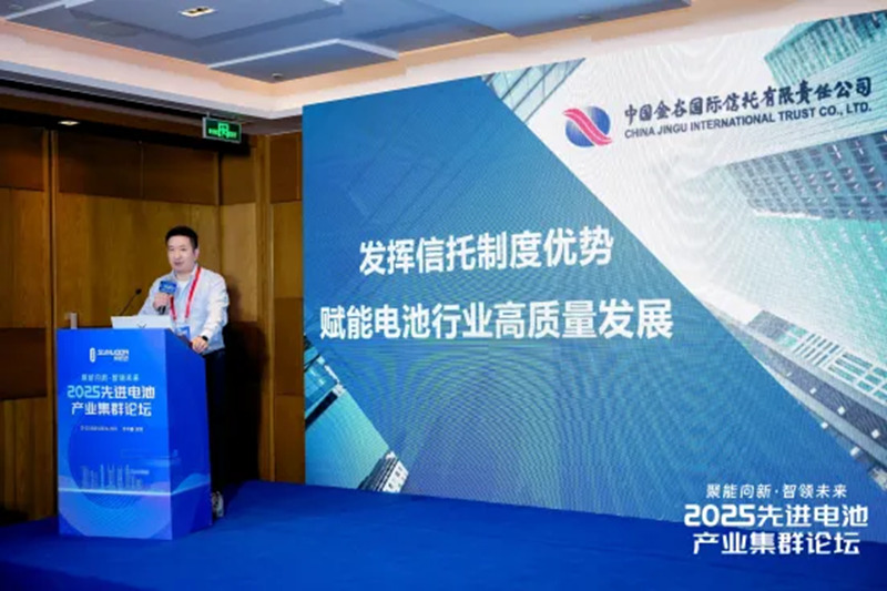 1762843854781954.jpg 7_副本.jpg