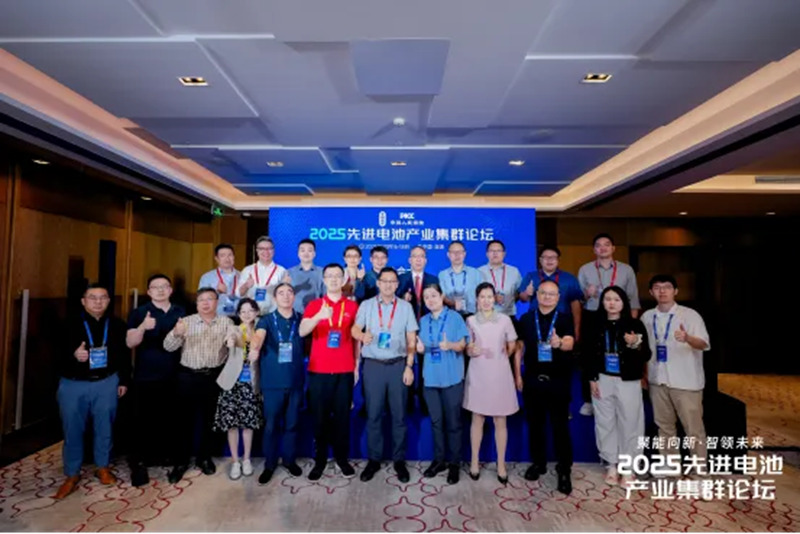 1762843875468136.jpg 9_副本.jpg