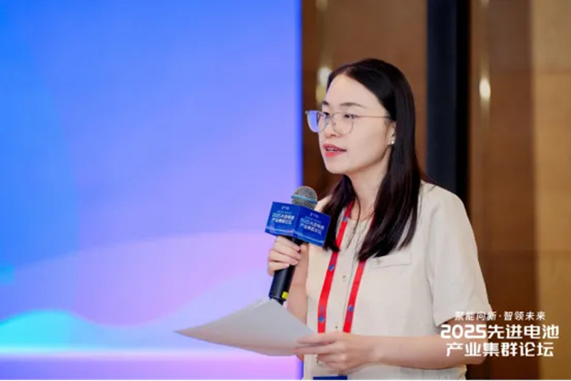 1762843913471866.jpg 11_副本.jpg