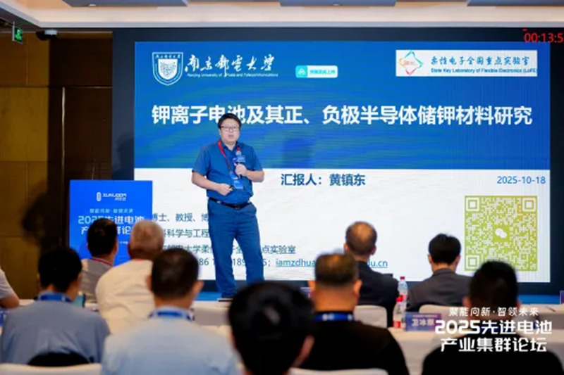 1762843941832112.jpg 14_副本.jpg