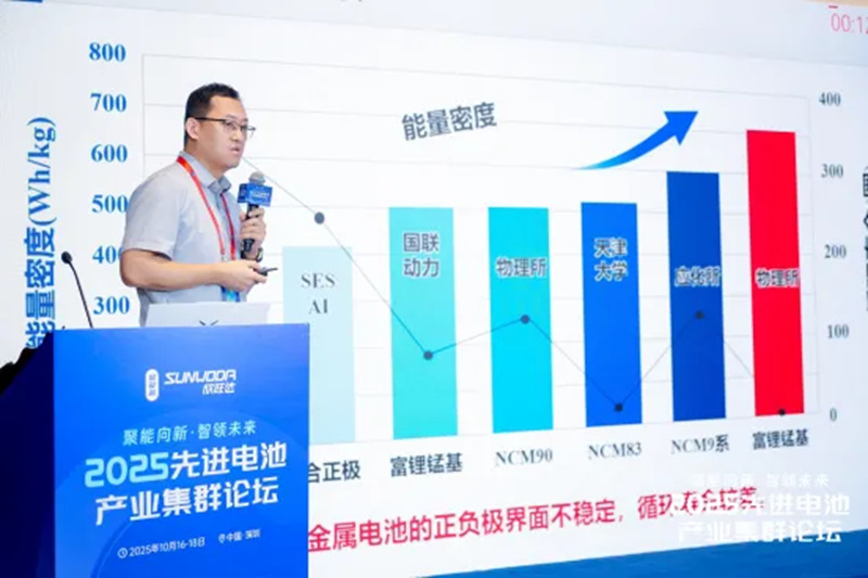 1762843954898765.jpg 15_副本.jpg