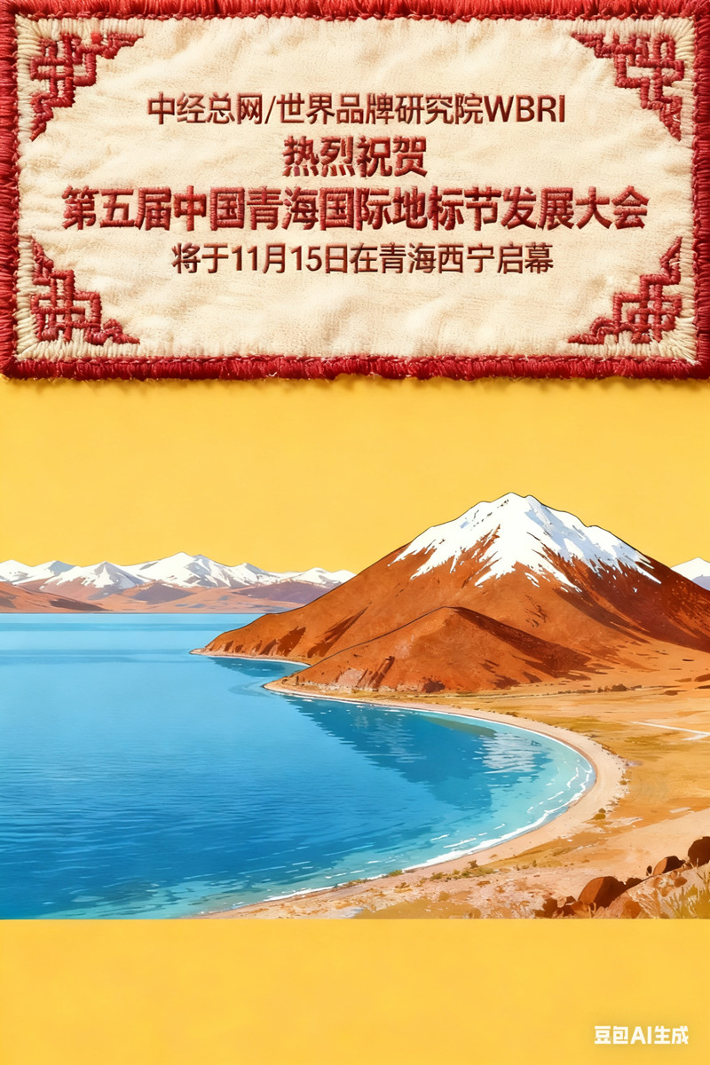 1762934270954057.jpg 2_副本.jpg