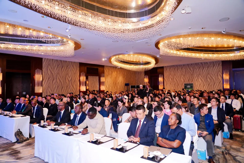 1762934667549623.jpg 1_副本.jpg