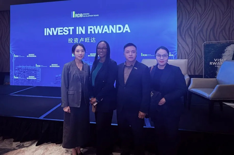 1762934674531126.jpg 2_副本.jpg