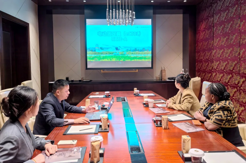 1762934717739978.jpg 4_副本.jpg