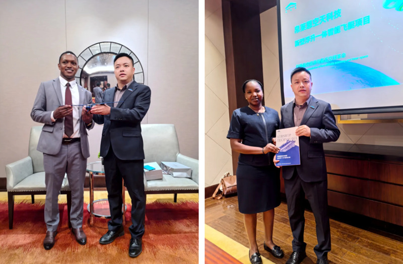 1762934734364210.jpg 5_副本.jpg