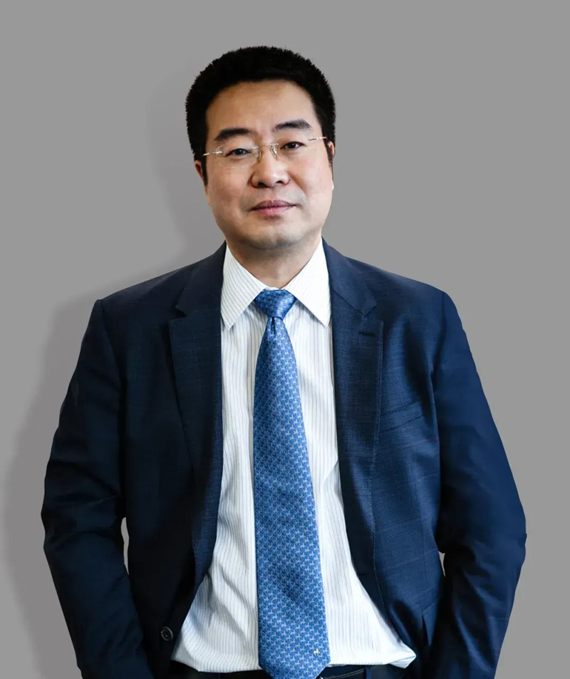 1762937369320617.jpg 1_副本.jpg