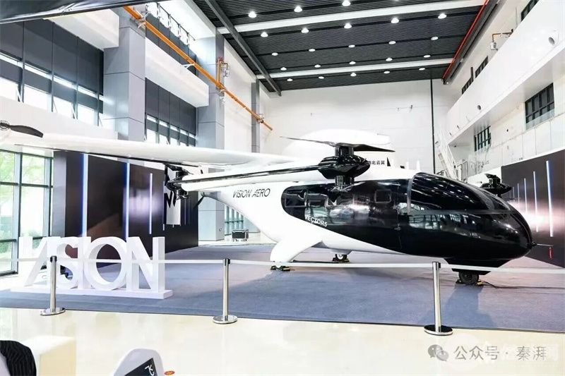 西安空中出租.jpg