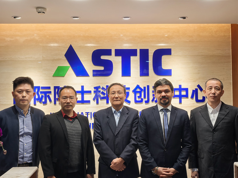 1763114628316303.jpg 3.jpg