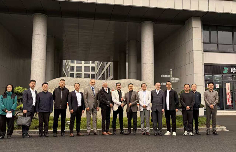 1763114655105064.jpg 5.jpg