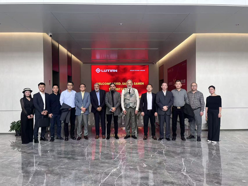 1763114666659289.jpg 7.jpg