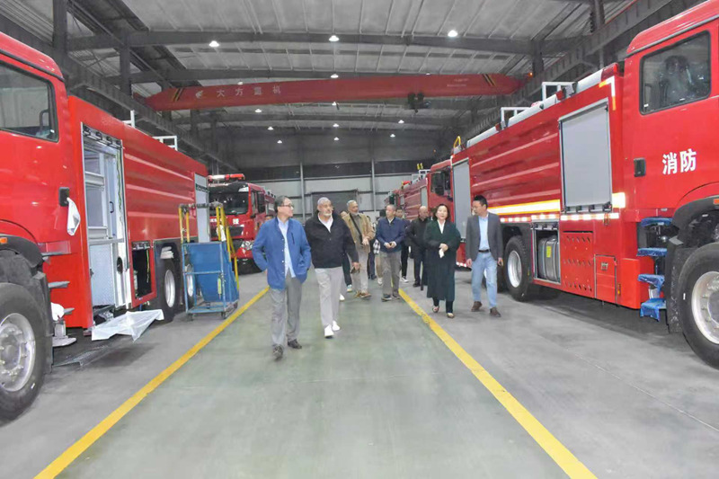 1763114670410745.jpg 8.jpg