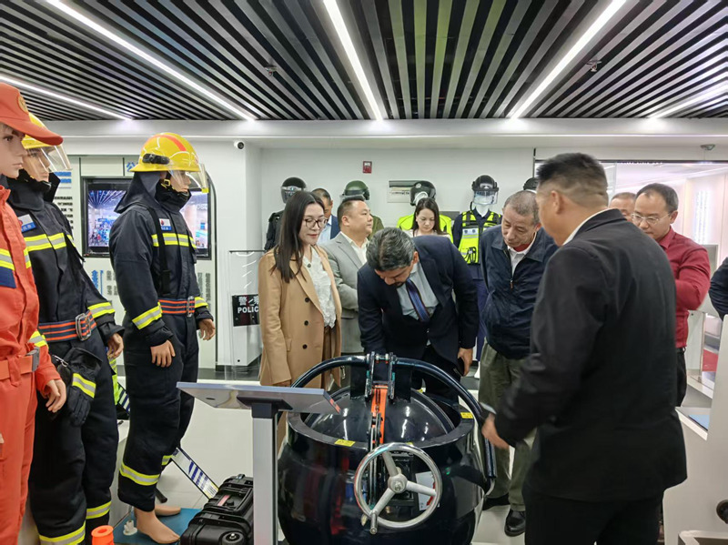 1763114675999162.jpg 9.jpg