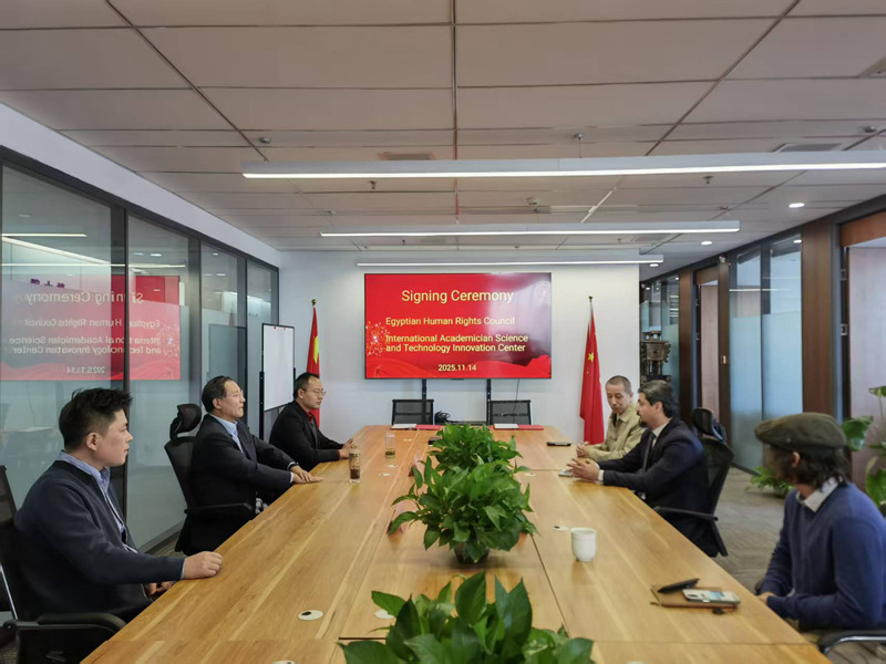 1763114698460133.jpg 11.jpg