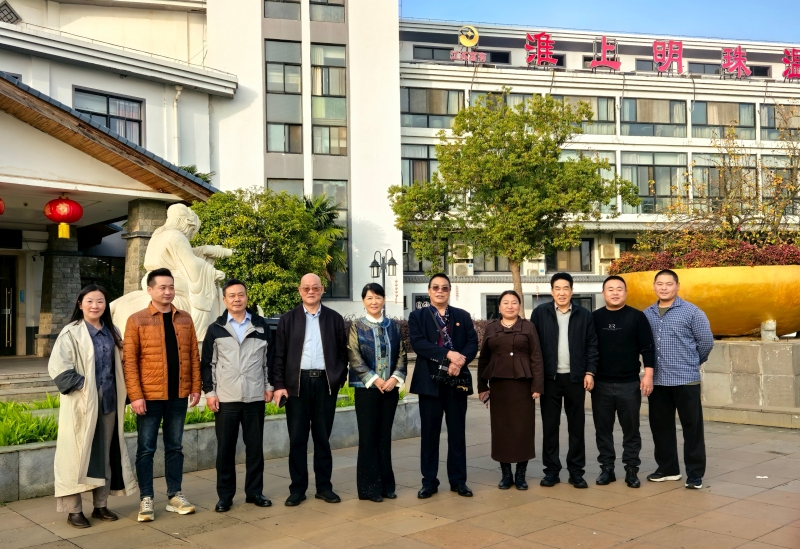 1763115257465478.jpg 1.jpg