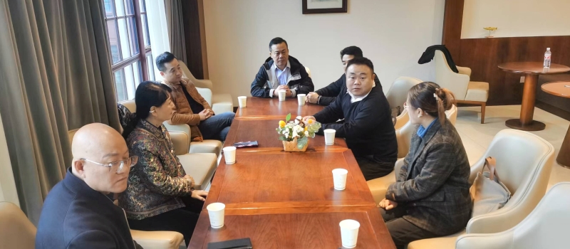 1763115264949433.jpg 2.jpg