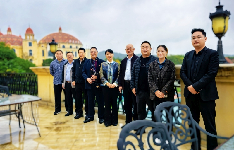 1763115275406160.jpg 3.jpg