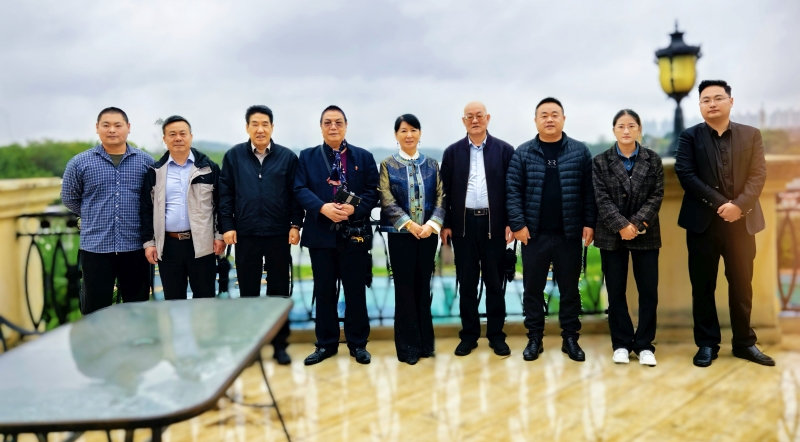 1763115290790775.jpg 5.jpg