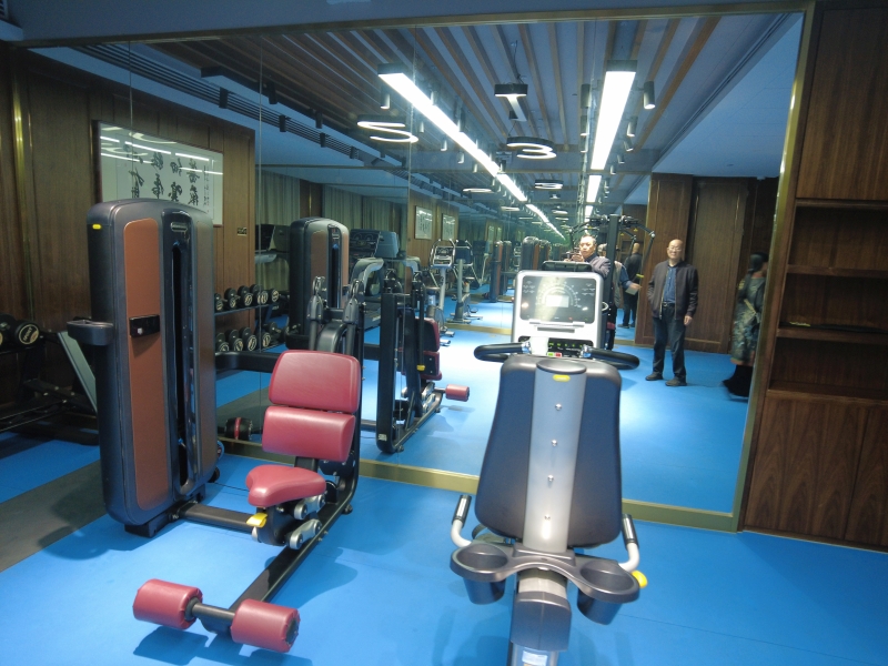 1763115297804743.jpg 6.jpg