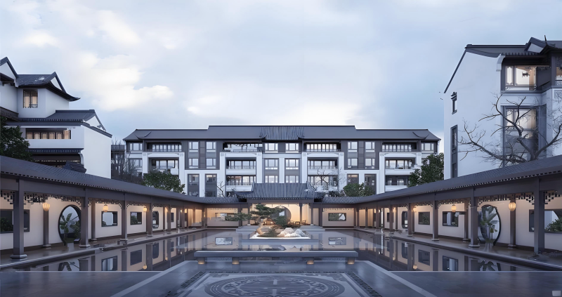 1763115304631399.png 7.png