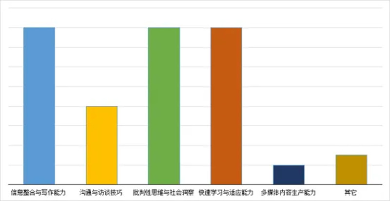 1763116338824210.jpg 3_副本.jpg